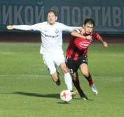 DPP_48_новый размер.JPG title=